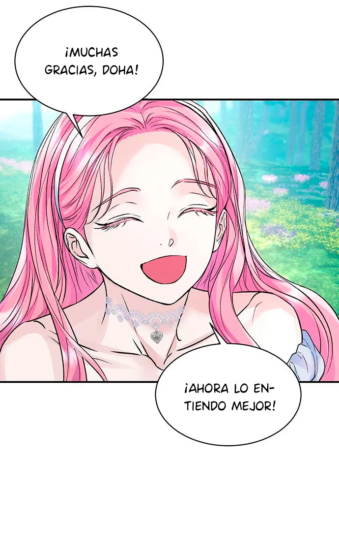 Pensé que tenía fecha límite capítulo 57, página 15