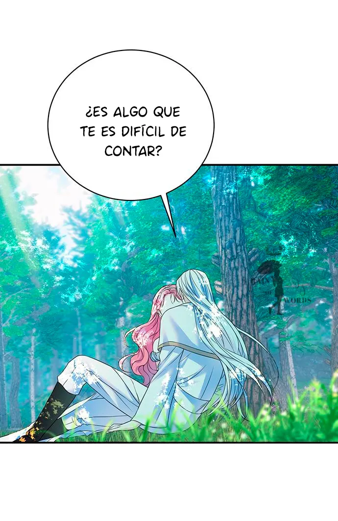 Pensé que tenía fecha límite capítulo 57, página 25