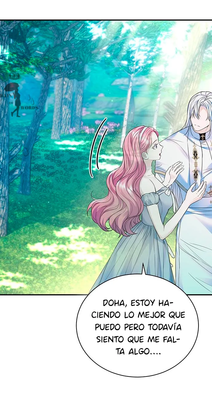 Pensé que tenía fecha límite capítulo 57, página 4