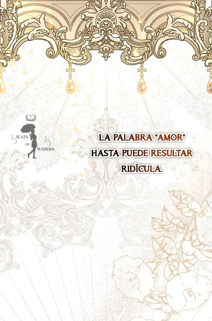 Pensé que tenía fecha límite capítulo 57, página 44
