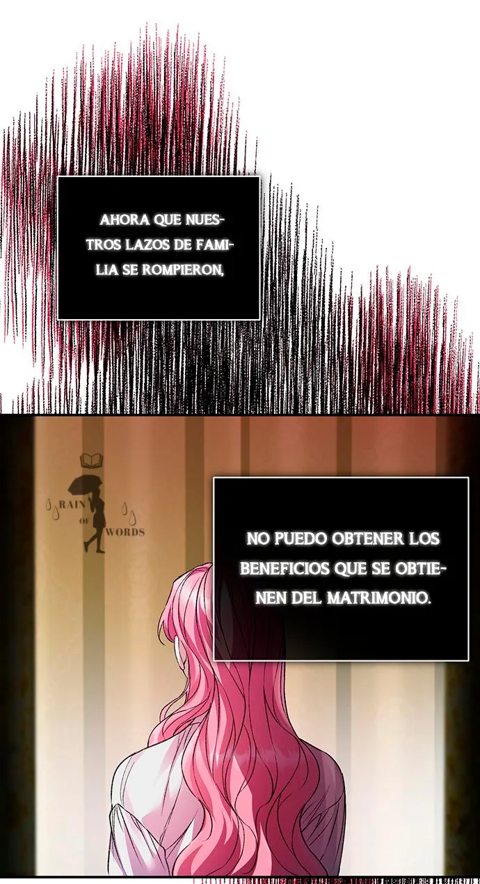 Pensé que tenía fecha límite capítulo 57, página 62