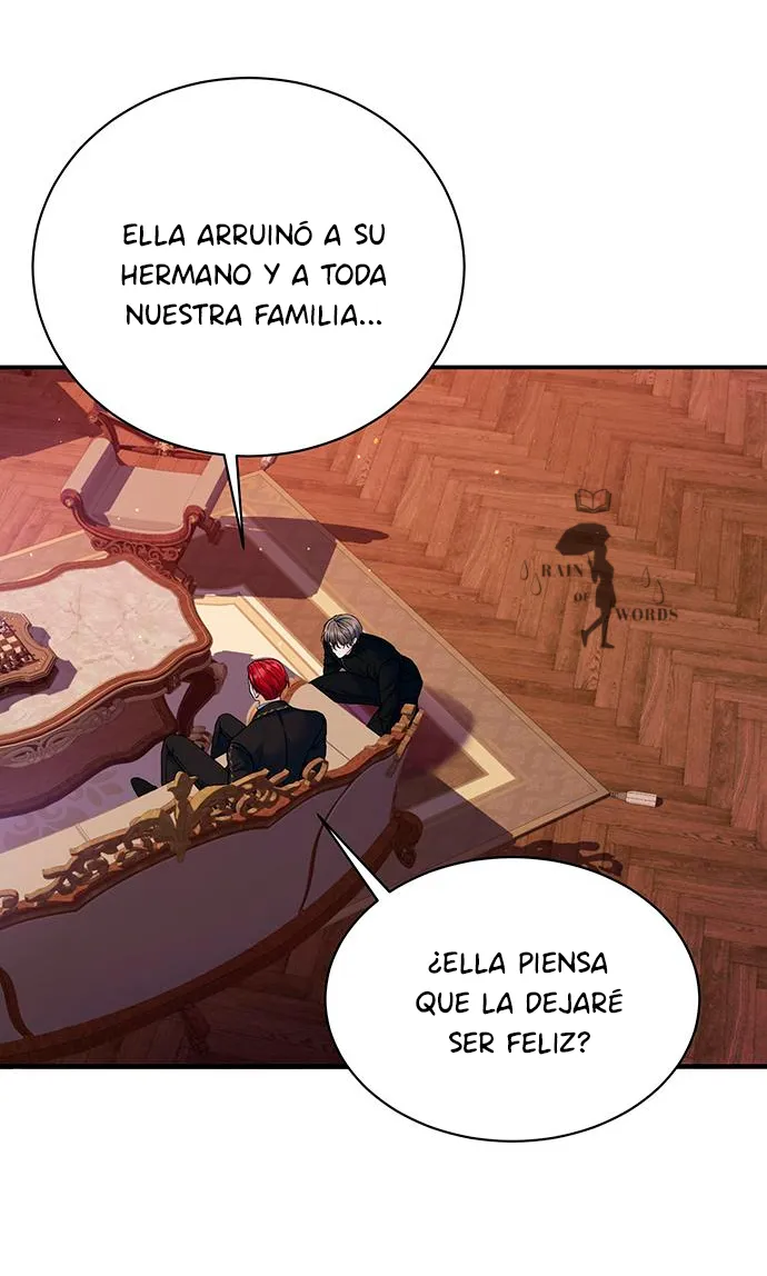 Pensé que tenía fecha límite capítulo 57, página 68