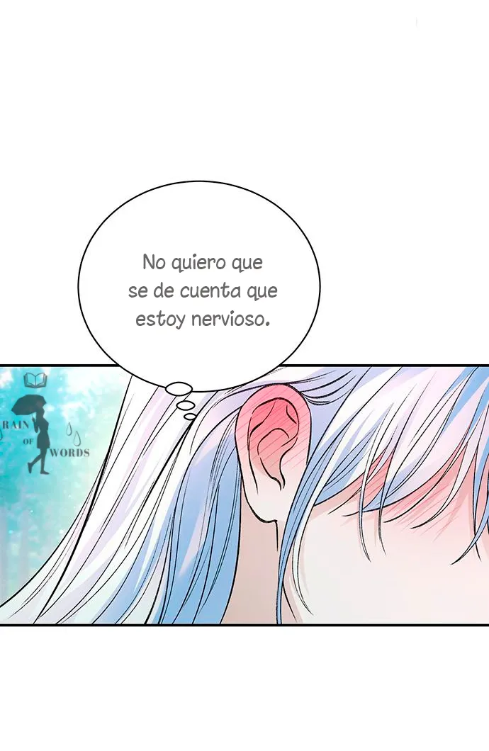 Pensé que tenía fecha límite capítulo 57, página 7