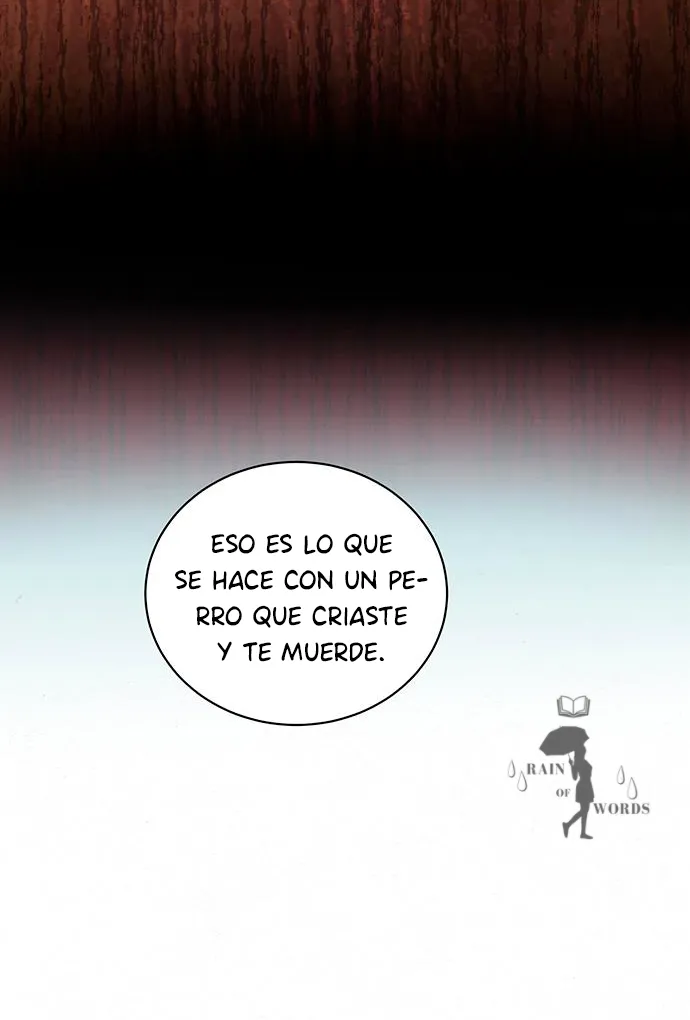 Pensé que tenía fecha límite capítulo 57, página 70