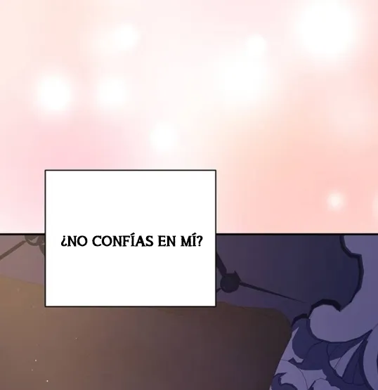 Pensé que tenía fecha límite capítulo 58, página 47