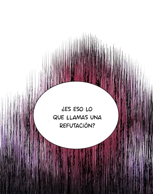 Pensé que tenía fecha límite capítulo 58, página 51