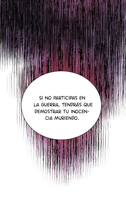 Pensé que tenía fecha límite capítulo 58, página 56