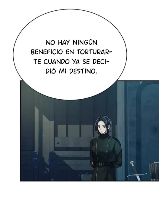 Pensé que tenía fecha límite capítulo 58, página 60