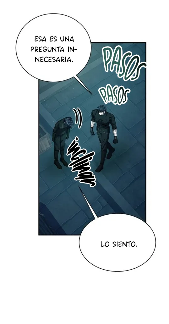 Pensé que tenía fecha límite capítulo 59, página 15