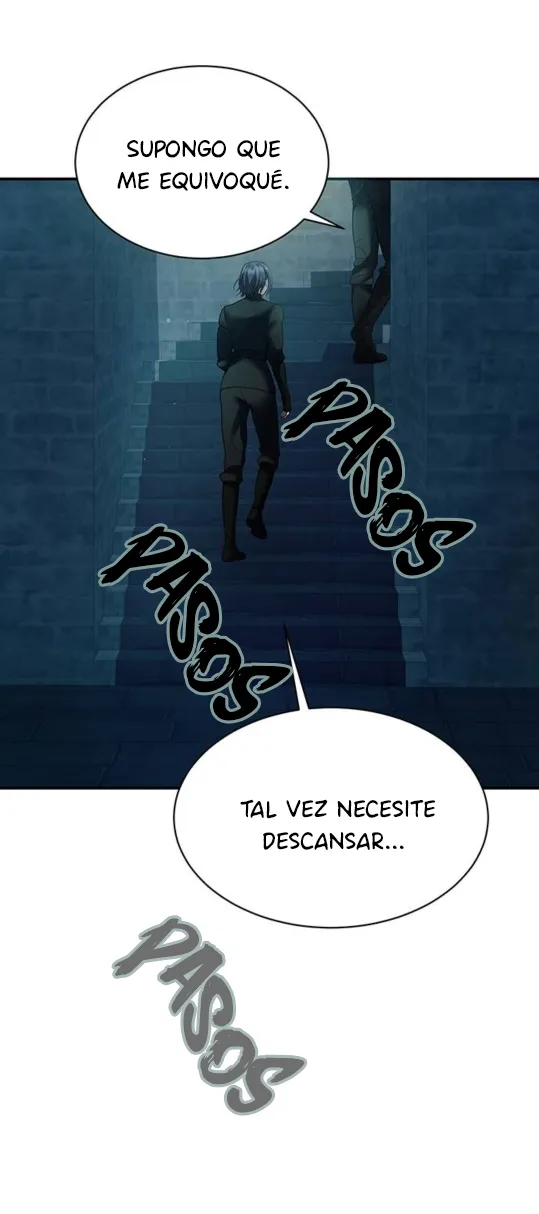 Pensé que tenía fecha límite capítulo 59, página 20