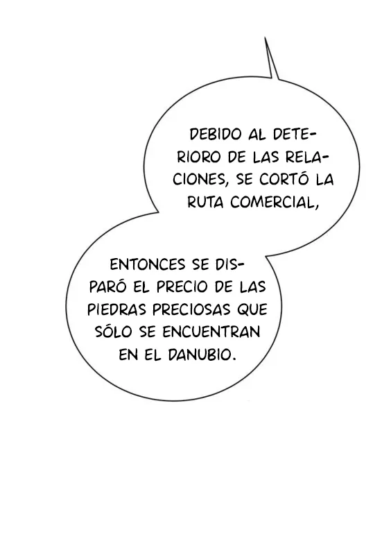 Pensé que tenía fecha límite capítulo 59, página 42