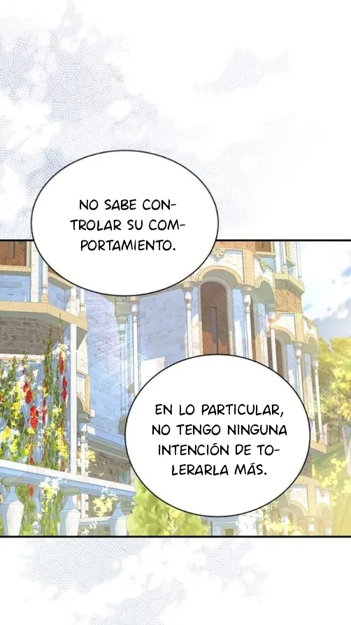 Pensé que tenía fecha límite capítulo 60, página 22