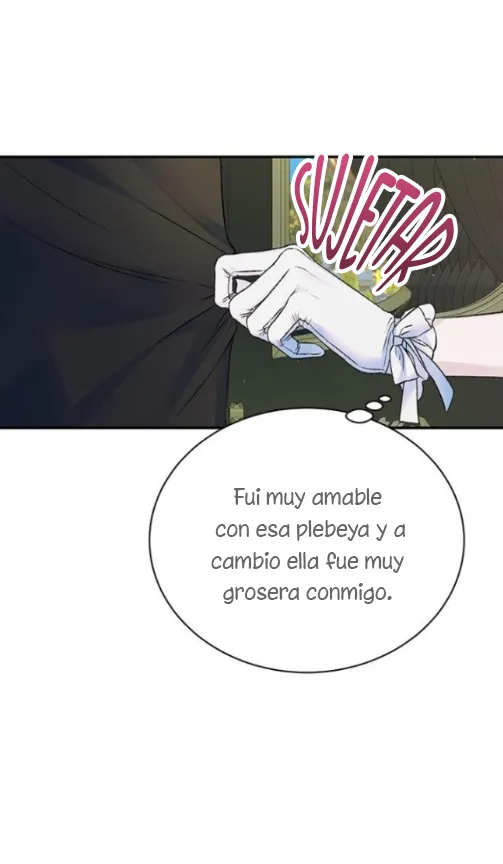 Pensé que tenía fecha límite capítulo 60, página 32