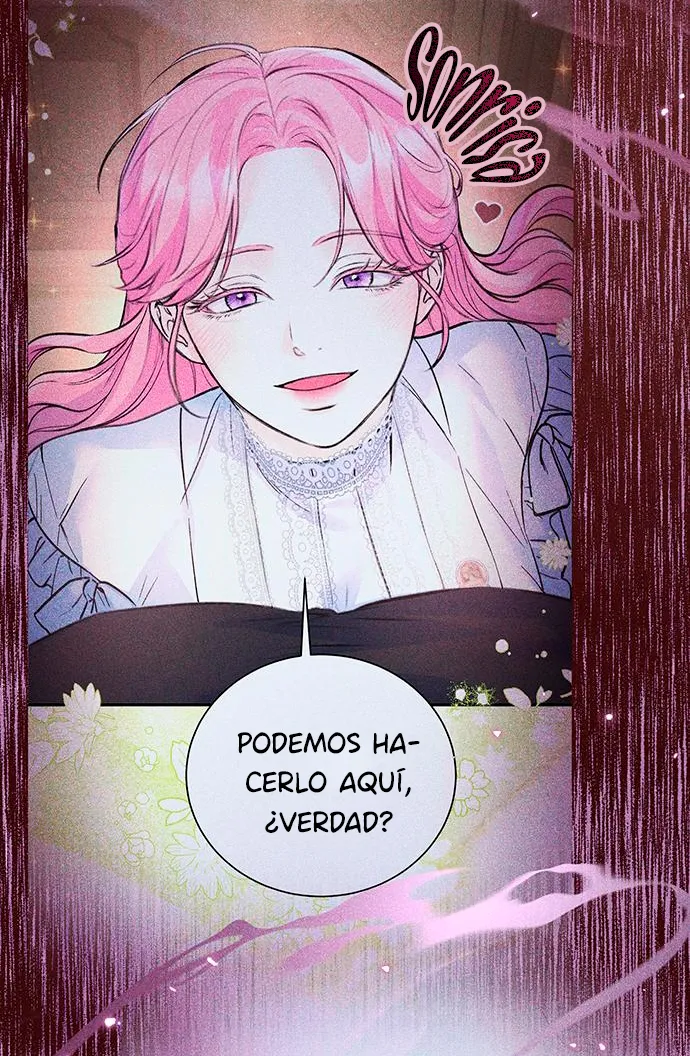 Pensé que tenía fecha límite capítulo 61, página 16