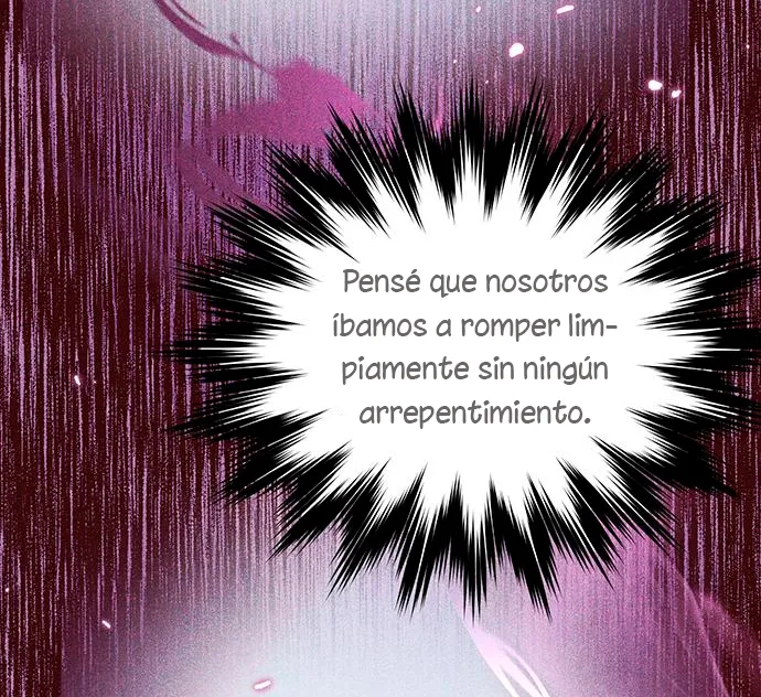 Pensé que tenía fecha límite capítulo 61, página 19