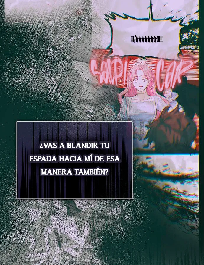 Pensé que tenía fecha límite capítulo 61, página 29