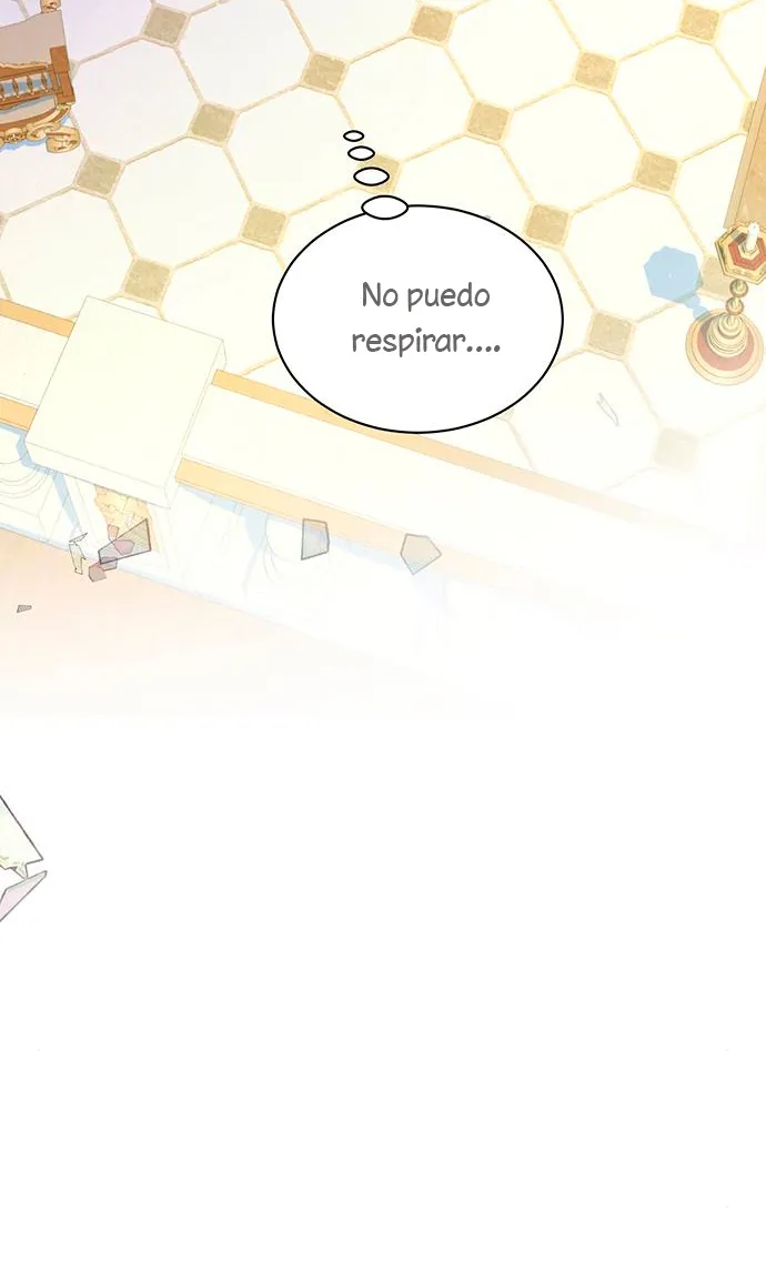 Pensé que tenía fecha límite capítulo 61, página 37