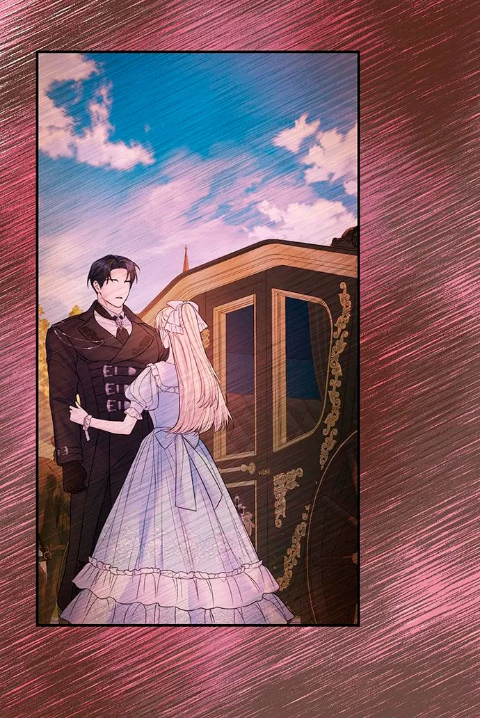 Pensé que tenía fecha límite capítulo 61, página 4