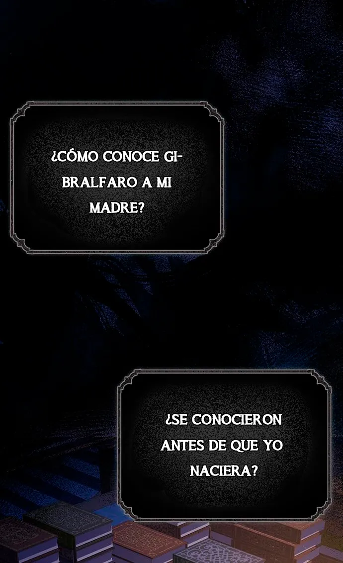 Pensé que tenía fecha límite capítulo 61, página 42