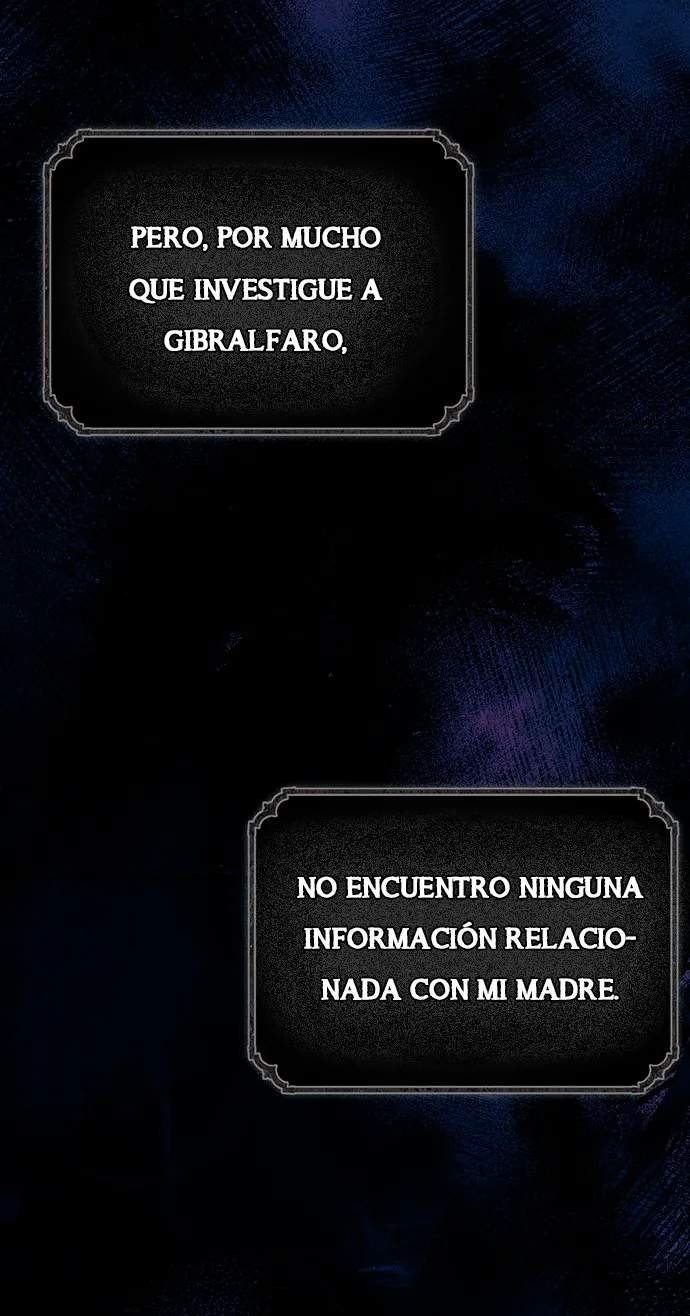Pensé que tenía fecha límite capítulo 61, página 44