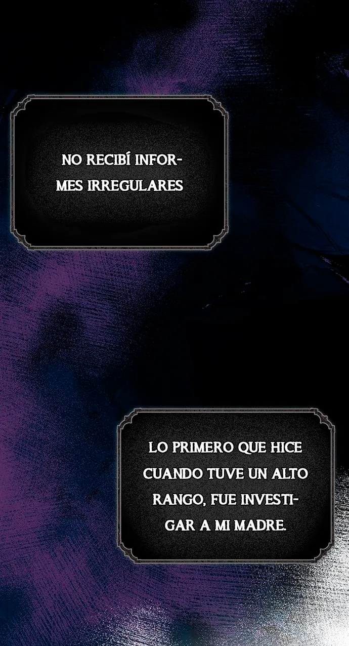 Pensé que tenía fecha límite capítulo 61, página 46