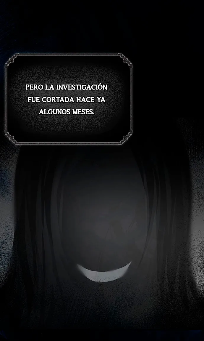 Pensé que tenía fecha límite capítulo 61, página 49