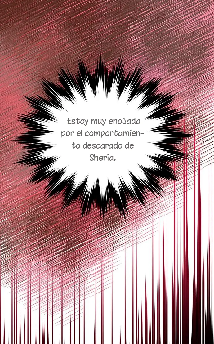 Pensé que tenía fecha límite capítulo 61, página 6