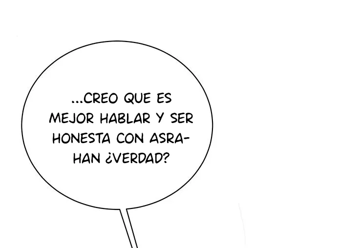 Pensé que tenía fecha límite capítulo 61, página 65