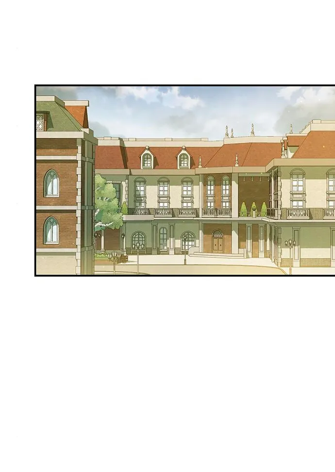 Pensé que tenía fecha límite capítulo 61, página 79