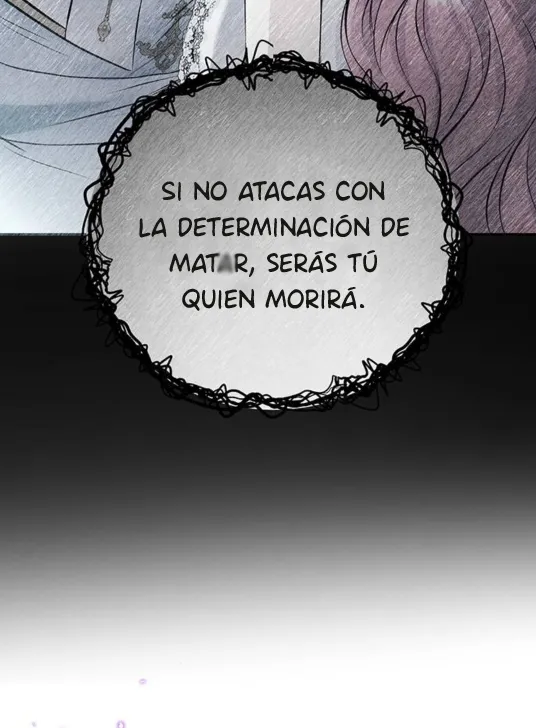 Pensé que tenía fecha límite capítulo 62, página 12