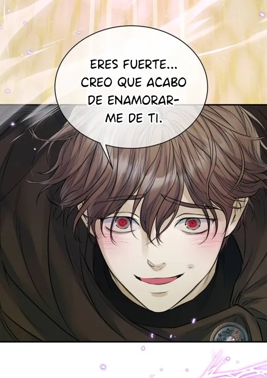 Pensé que tenía fecha límite capítulo 62, página 16