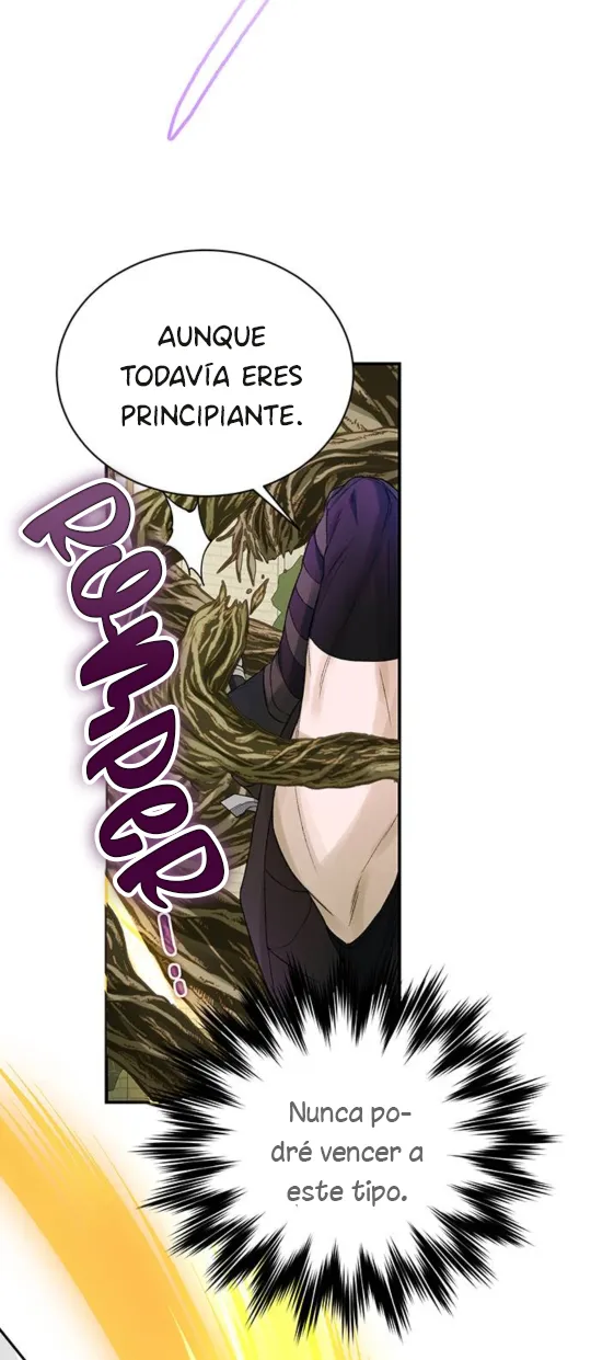 Pensé que tenía fecha límite capítulo 62, página 23