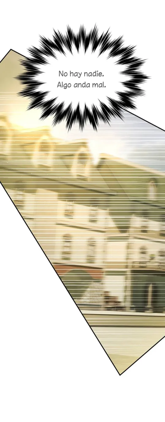 Pensé que tenía fecha límite capítulo 62, página 27