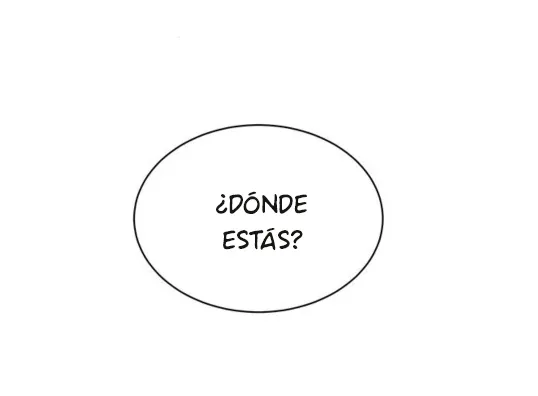Pensé que tenía fecha límite capítulo 62, página 35