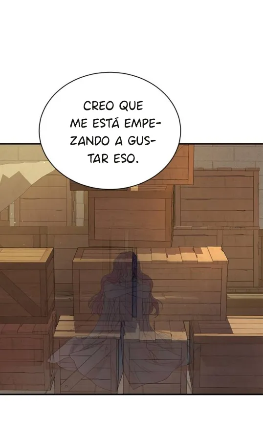 Pensé que tenía fecha límite capítulo 62, página 38