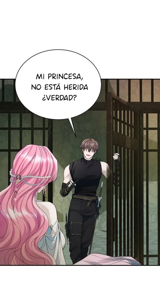 Pensé que tenía fecha límite capítulo 62, página 55
