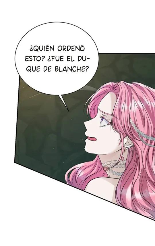 Pensé que tenía fecha límite capítulo 62, página 56