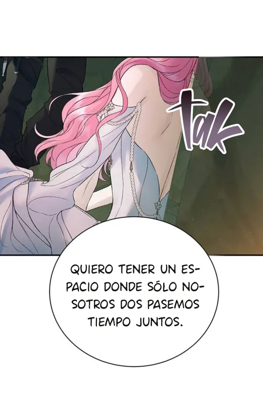 Pensé que tenía fecha límite capítulo 62, página 62