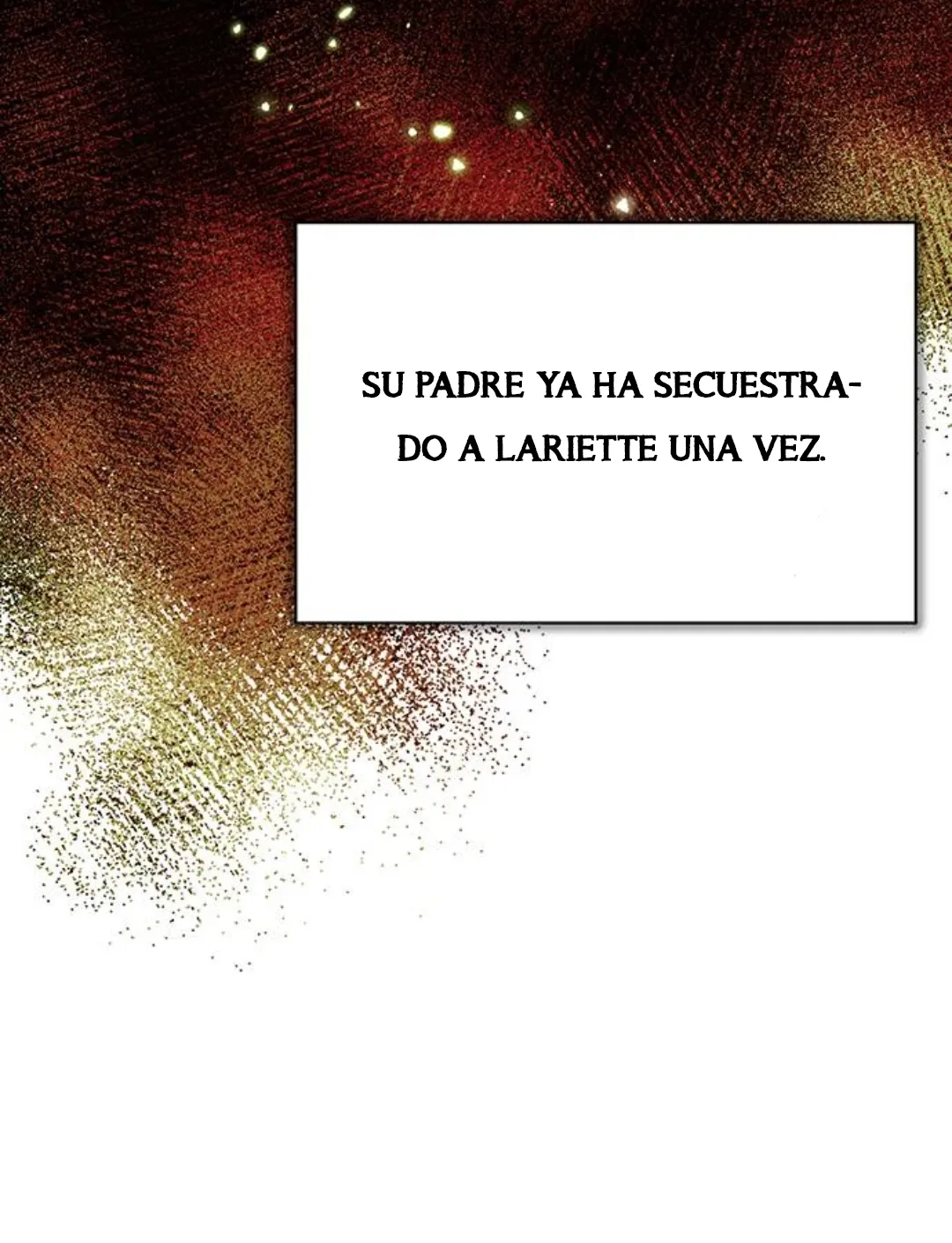 Pensé que tenía fecha límite capítulo 63, página 24