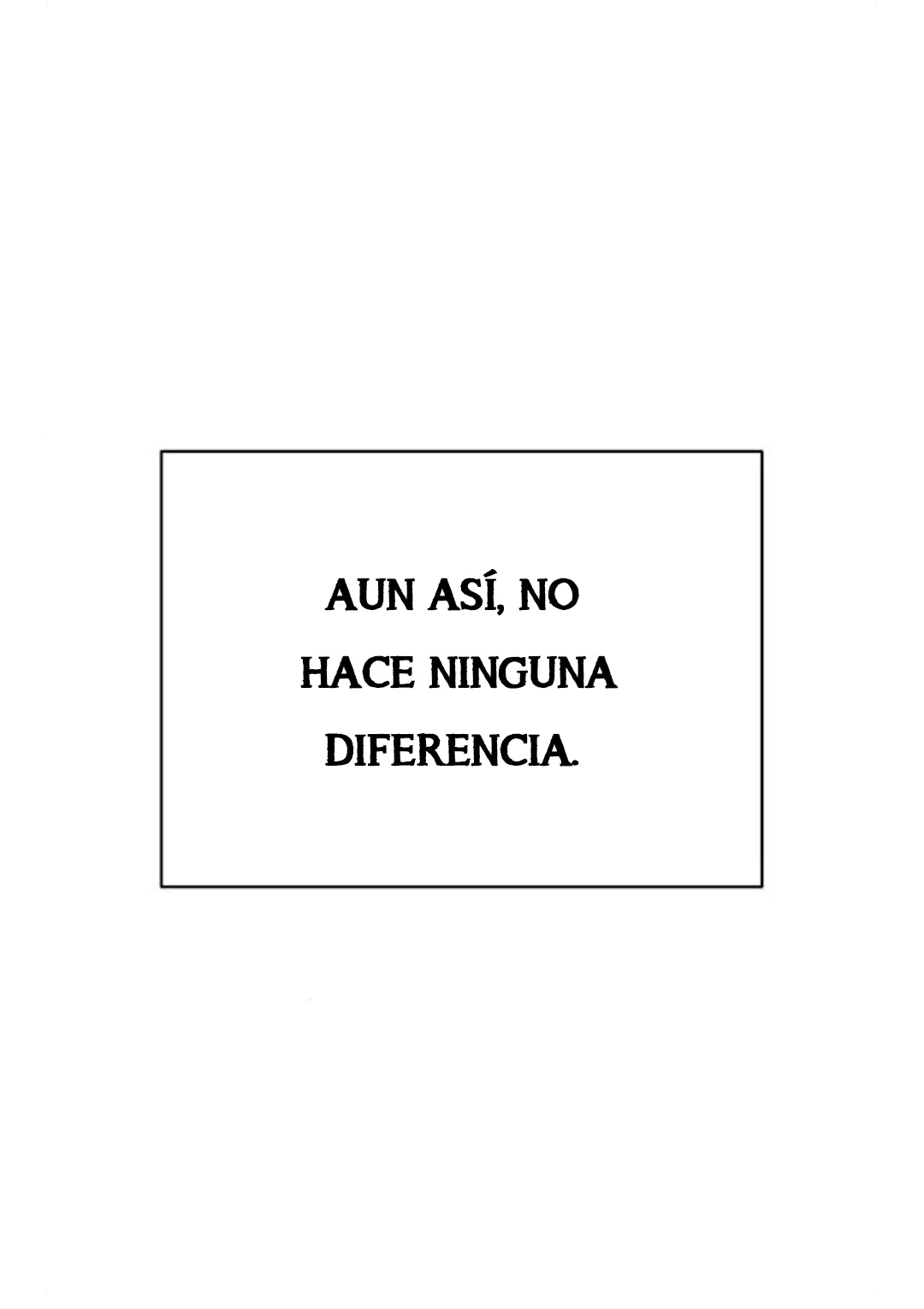 Pensé que tenía fecha límite capítulo 63, página 42