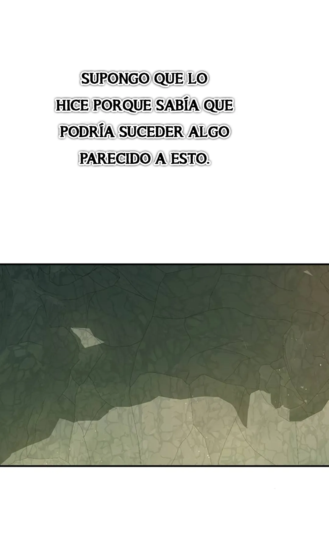Pensé que tenía fecha límite capítulo 64, página 61