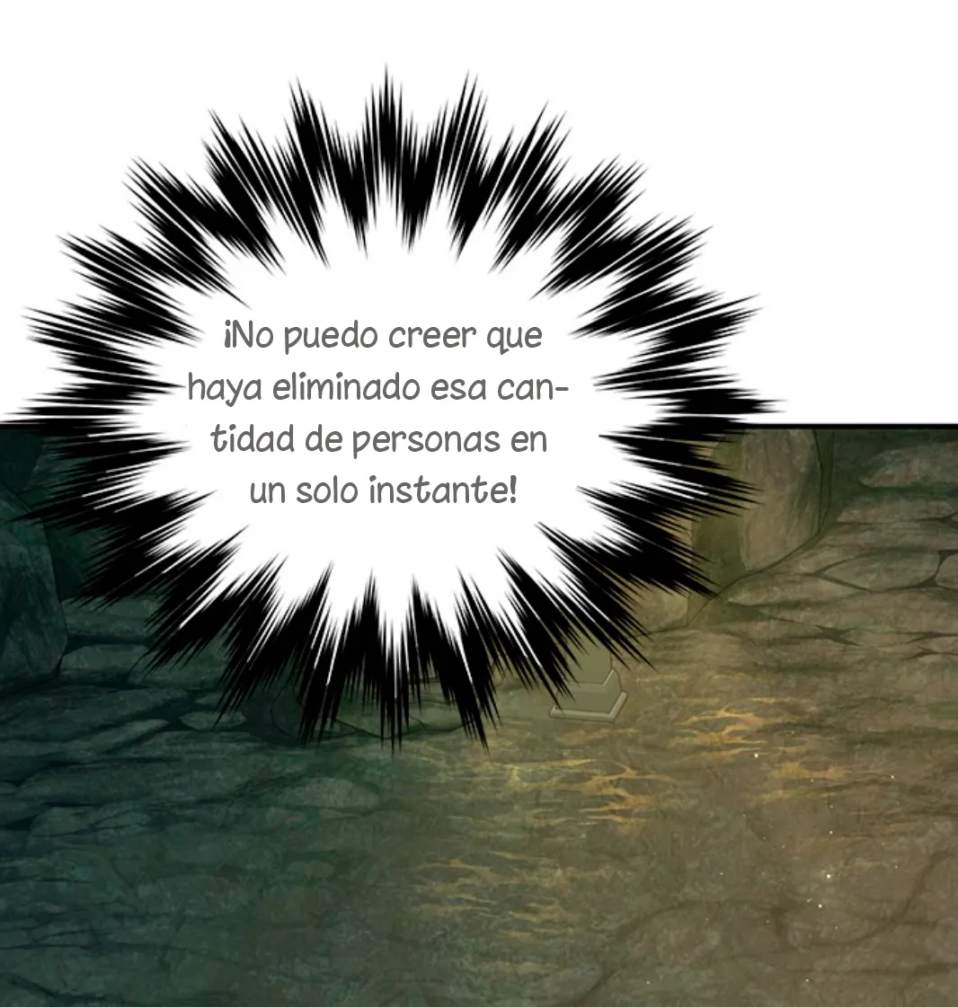 Pensé que tenía fecha límite capítulo 65, página 14