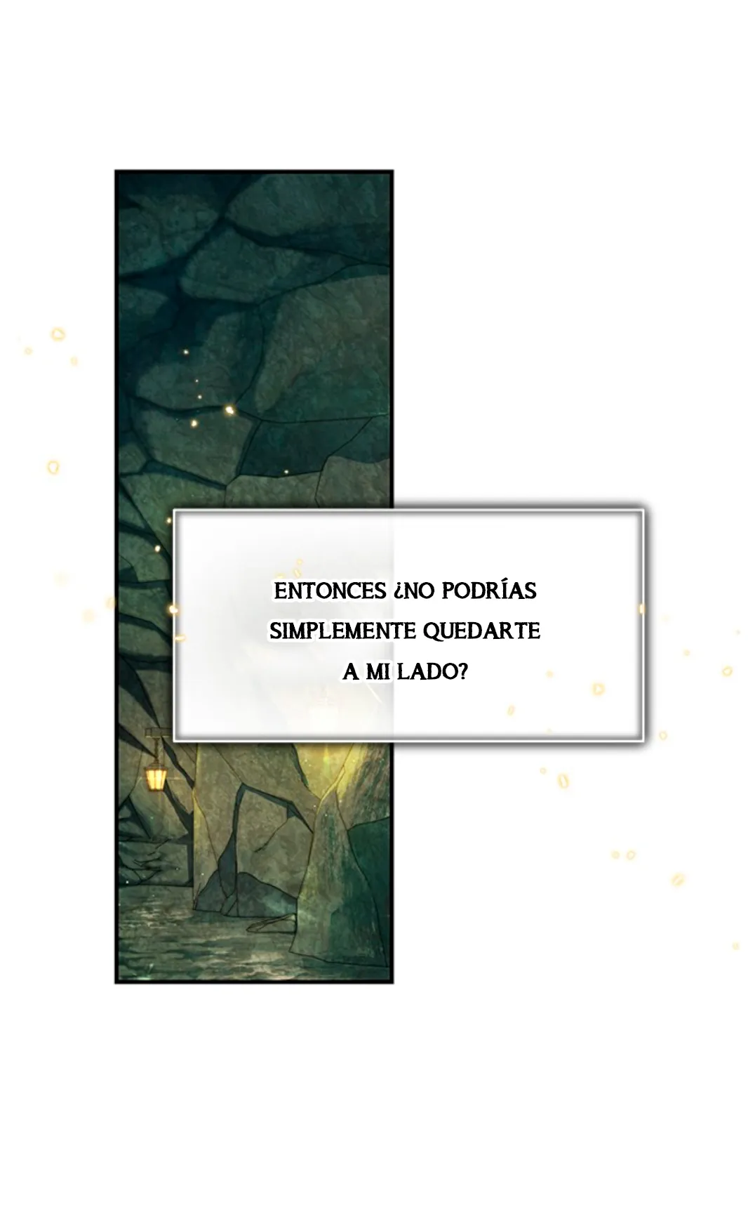 Pensé que tenía fecha límite capítulo 65, página 41