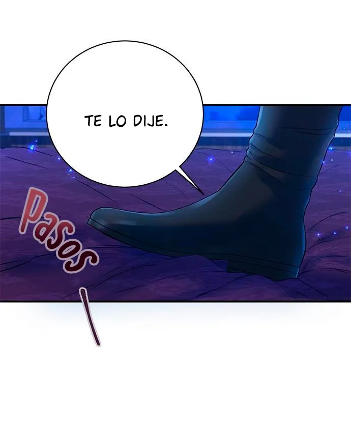 Pensé que tenía fecha límite capítulo 66, página 15