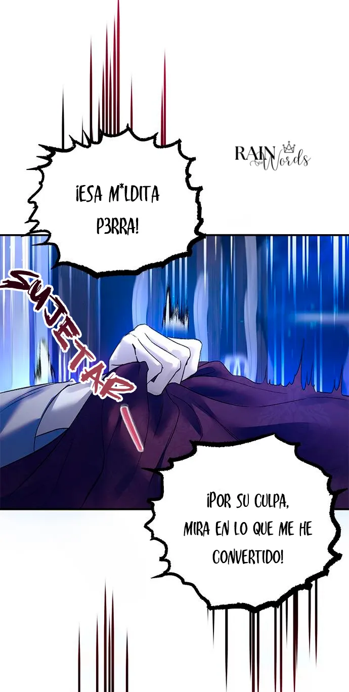 Pensé que tenía fecha límite capítulo 66, página 18