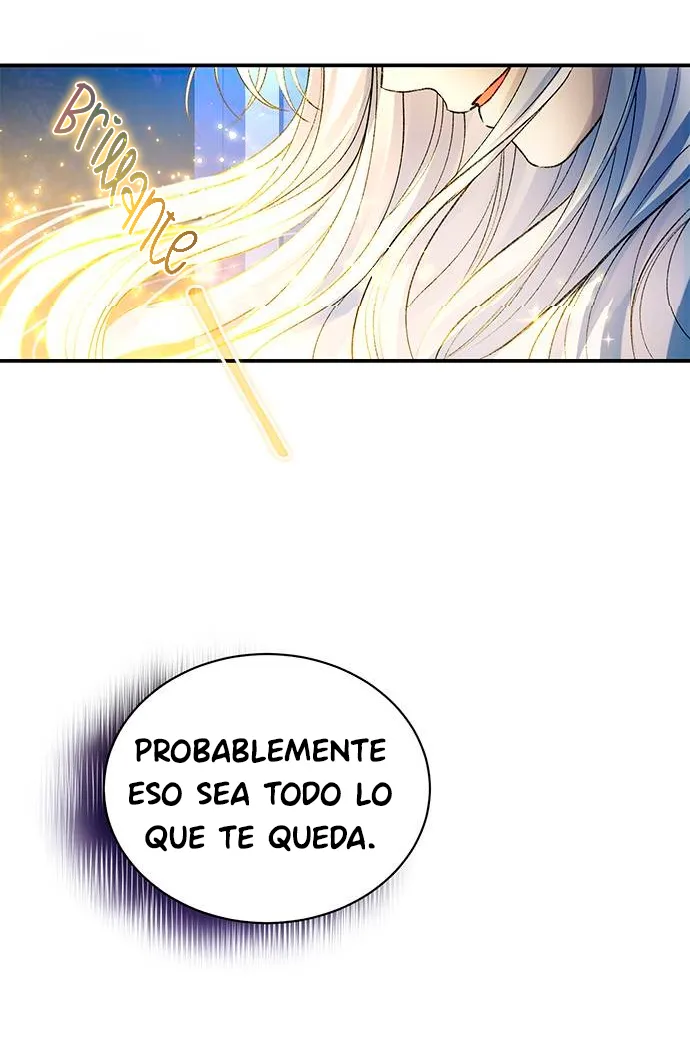 Pensé que tenía fecha límite capítulo 66, página 26