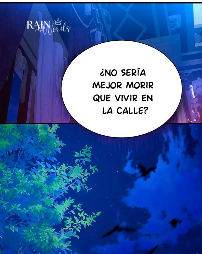 Pensé que tenía fecha límite capítulo 66, página 29