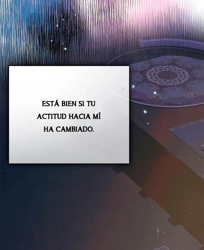 Pensé que tenía fecha límite capítulo 66, página 46