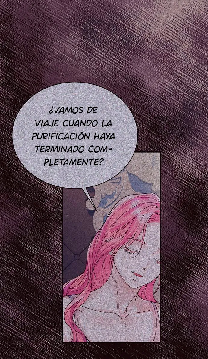 Pensé que tenía fecha límite capítulo 66, página 51