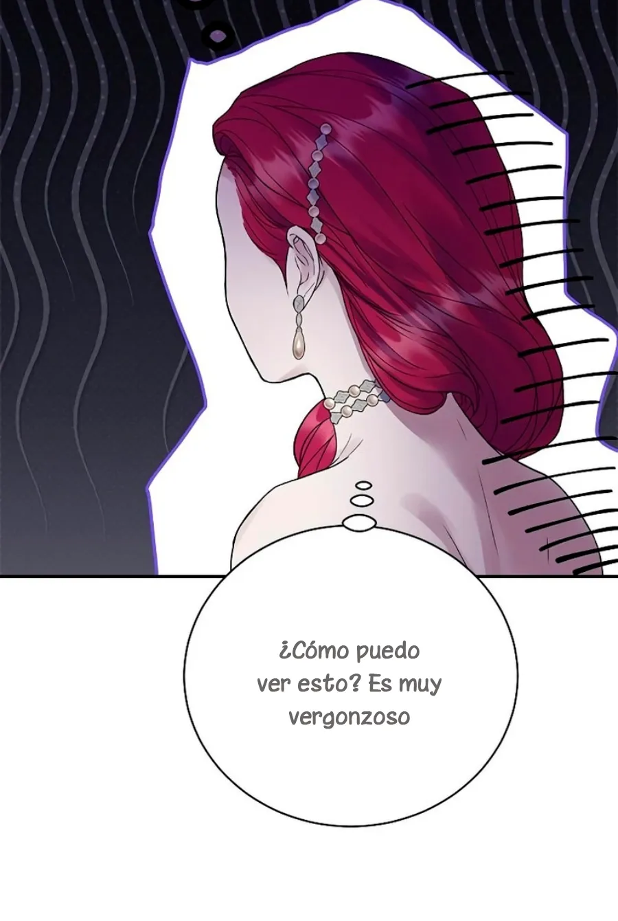Pensé que tenía fecha límite capítulo 67, página 26
